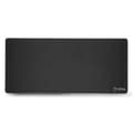 Miniatyrbild 1 av 3: SAVIO Black Edition Precision Control XL 90x40 Gaming Musmatta Svart