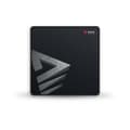 Miniatyrbild 2 av 4: SAVIO PRECISION CONTROL S GAMING MUSMATTA SVART