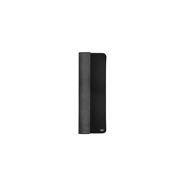 Tnb TS200XL Musmatta - XXL Mjuk Musmatta Svart