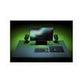 Miniatyrbild 5 av 6: Musmatta - RAZER - Gigantus V2 3XL - Mjuk - Halkfri - Mikrotexturerad