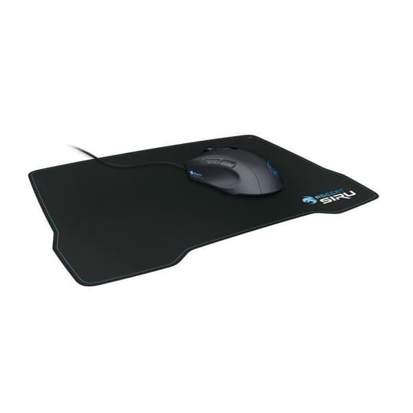 ROCCAT Ultra-Tunn Gaming Mouse Pad - ROC-13-070