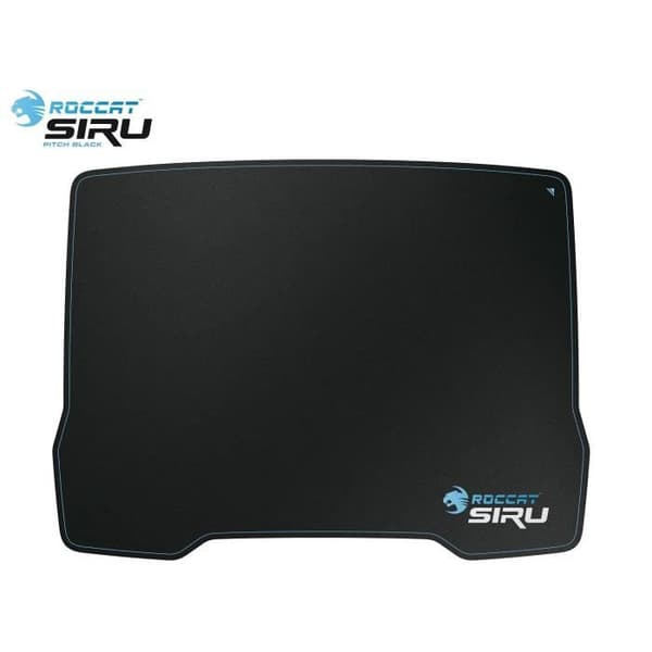 ROCCAT Ultra-Tunn Gaming Mouse Pad - ROC-13-070