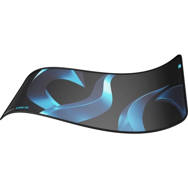 Musematte Newskill NS-MP-ATAMIV2-XL