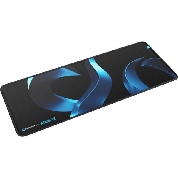 Musematte Newskill NS-MP-ATAMIV2-XL