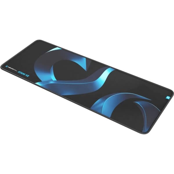Musematte Newskill NS-MP-ATAMIV2-XL