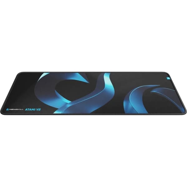 Musematte Newskill NS-MP-ATAMIV2-XL