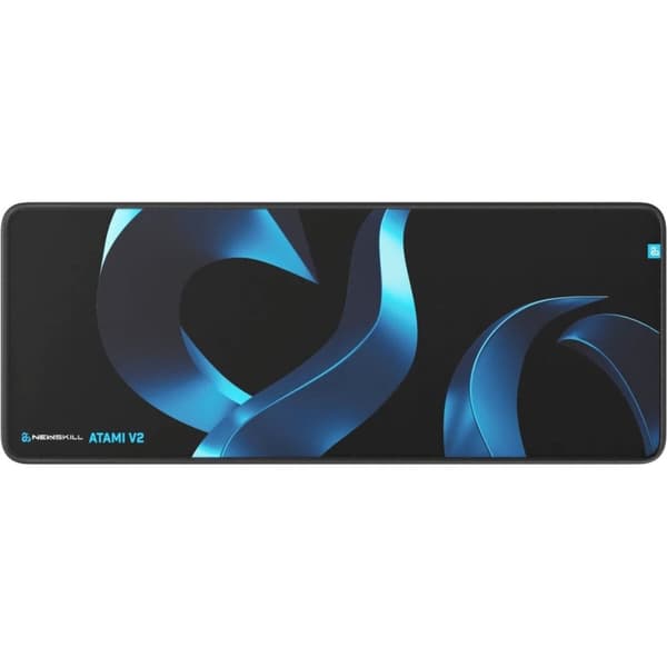 Musematte Newskill NS-MP-ATAMIV2-XL