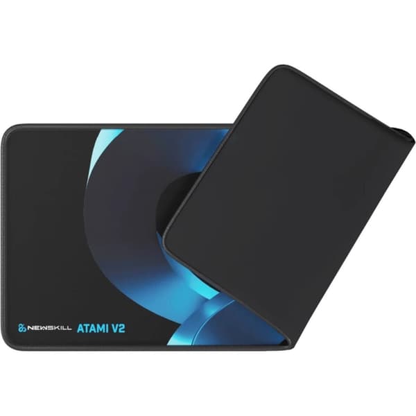 Hiirimatto Newskill NS-MP-ATAMIV2-XL