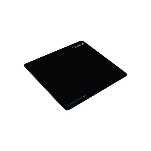 AQIRYS SINGULARITY Medium 450x400 Pad