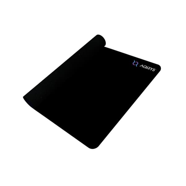 AQIRYS SINGULARITY Medium 450x400 Pad