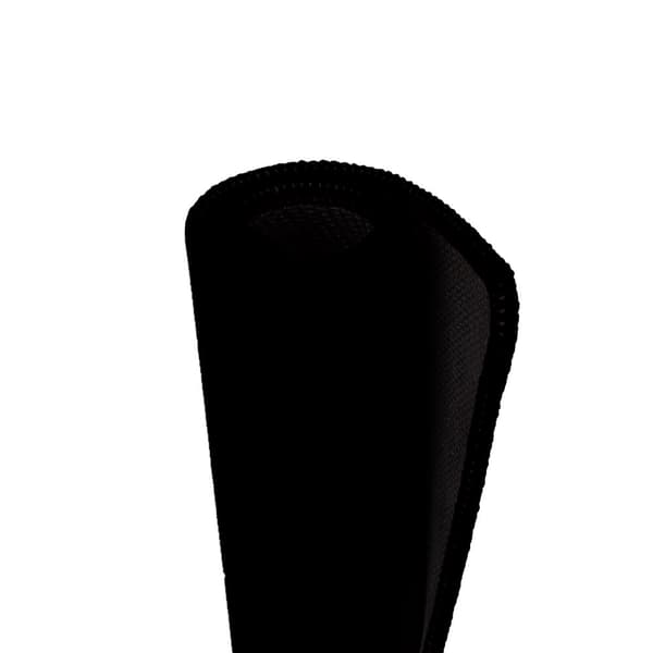 AQIRYS SINGULARITY Medium 450x400 Pad