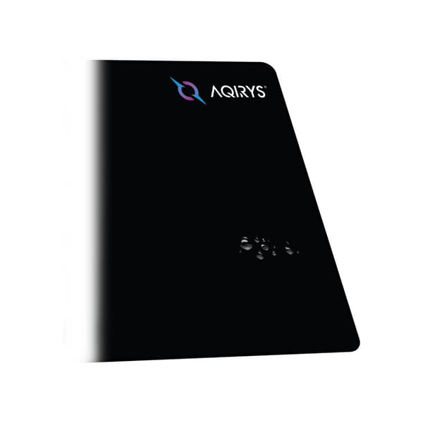 AQIRYS SINGULARITY Medium 450x400 Pad