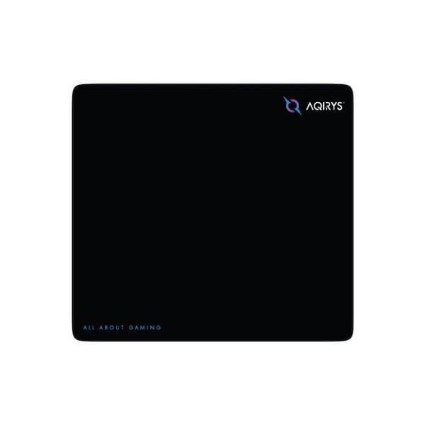 AQIRYS SINGULARITY Medium 450x400 Pad