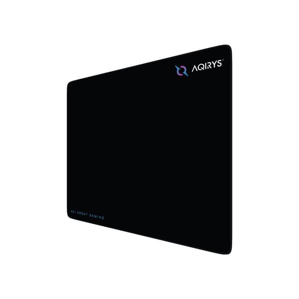 AQIRYS SINGULARITY Medium 450x400 Pad