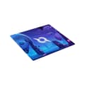 Miniatyrbillede 3 af 10: AQIRYS KRAKEN Medium 450x400 Pad