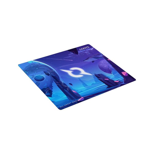 AQIRYS KRAKEN Medium 450x400 Pad