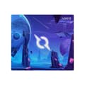 Miniatyrbillede 4 af 10: AQIRYS KRAKEN Medium 450x400 Pad