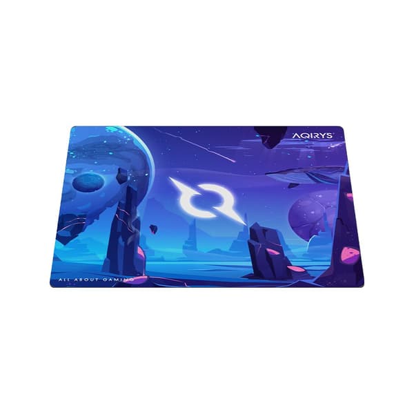 AQIRYS KRAKEN Medium 450x400 Pad