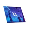 Miniatyrbillede 2 af 10: AQIRYS KRAKEN Medium 450x400 Pad
