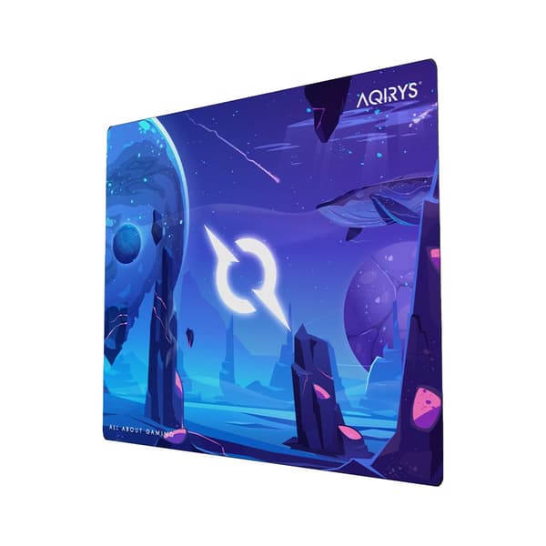 AQIRYS KRAKEN Medium 450x400 Pad