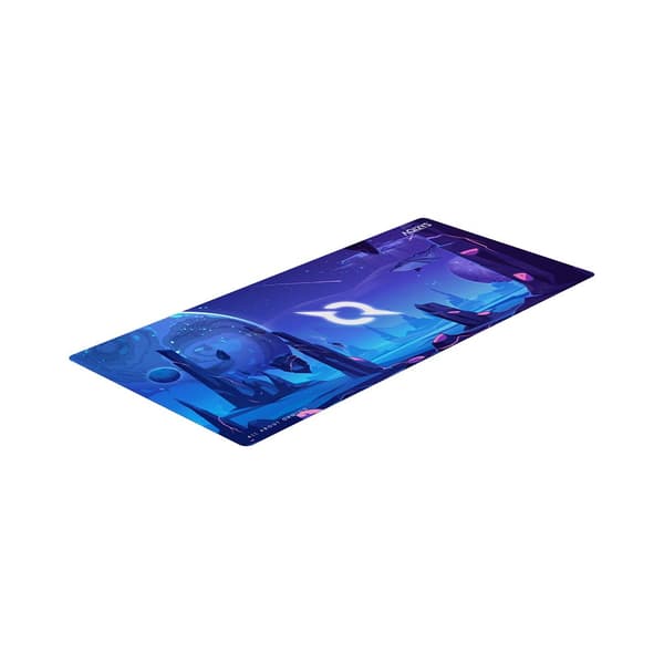 AQIRYS KRAKEN Extra Large 900x400 Pad
