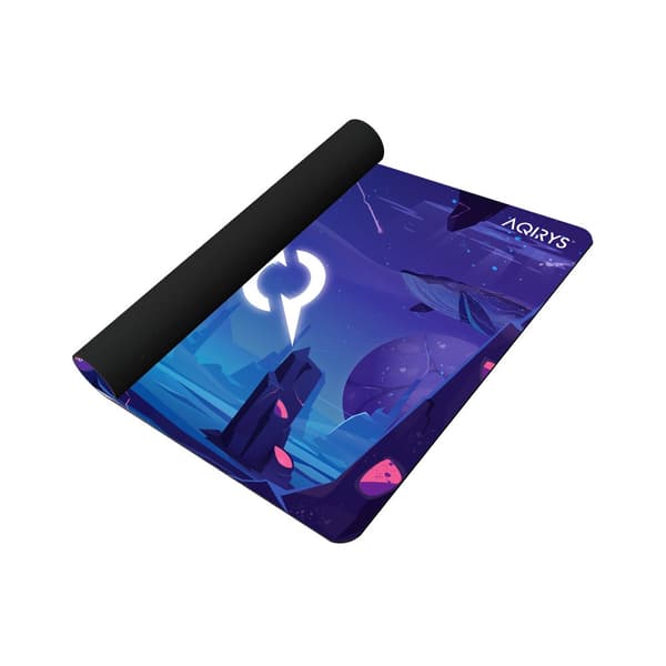 AQIRYS KRAKEN Extra Large 900x400 Pad