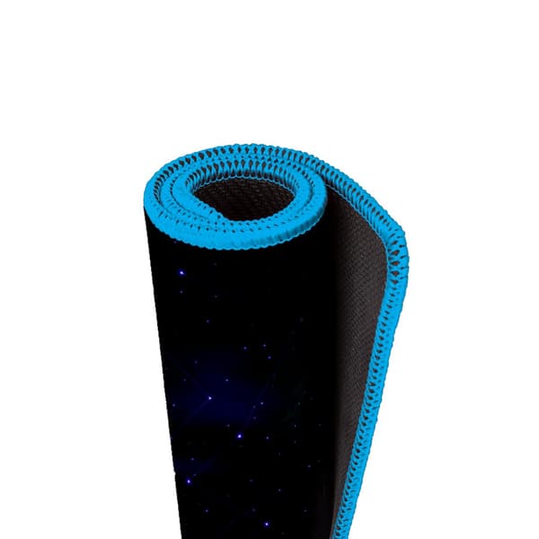 AQIRYS PARSEC Medium 450x400 Pad