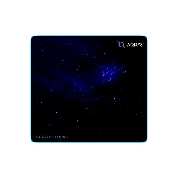 AQIRYS PARSEC Medium 450x400 Pad