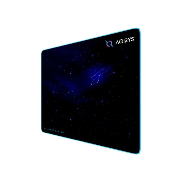 AQIRYS PARSEC Medium 450x400 Pad