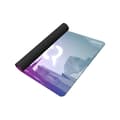 Miniatyrbild 3 av 8: AQIRYS GRAVITY Extra Large 900x400 Pad