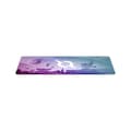 Miniatyrbild 4 av 8: AQIRYS GRAVITY Extra Large 900x400 Pad
