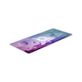 Miniatyrbild 6 av 8: AQIRYS GRAVITY Extra Large 900x400 Pad