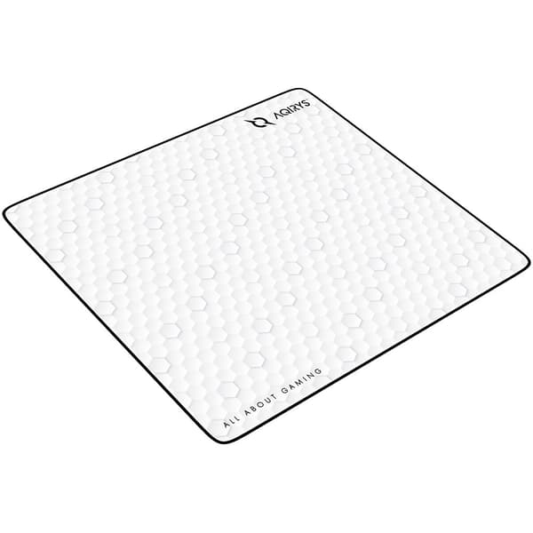 AQIRYS WEBB Medium 450x400 Pad