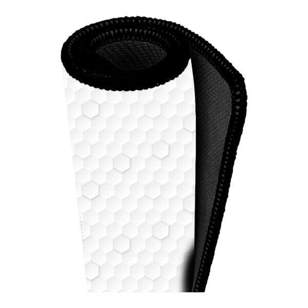 AQIRYS WEBB Medium 450x400 Pad
