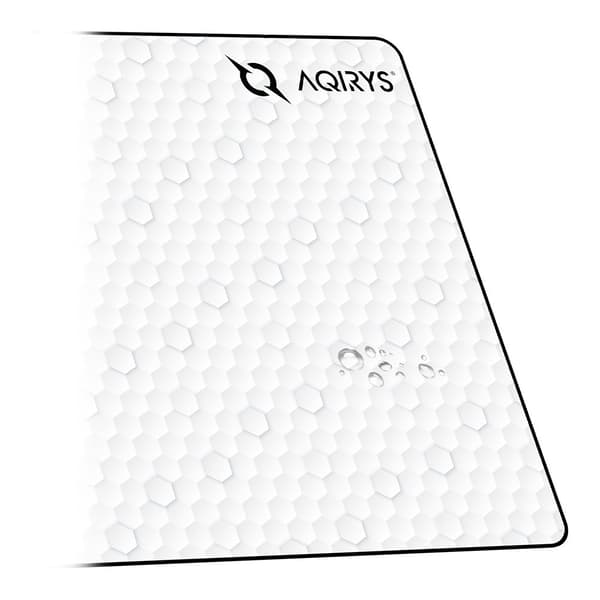 AQIRYS WEBB Medium 450x400 Pad