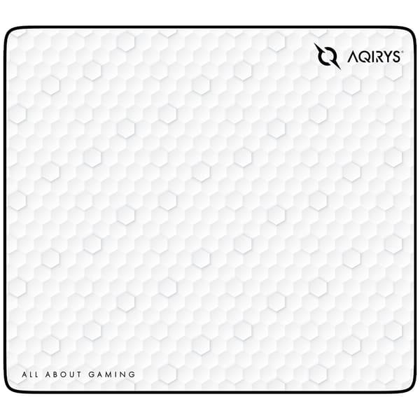 AQIRYS WEBB Medium 450x400 Pad