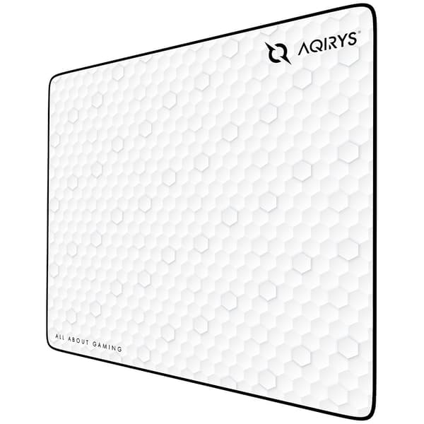 AQIRYS WEBB Medium 450x400 Pad
