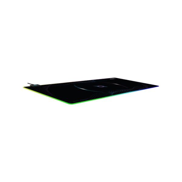 AQIRYS ECLIPSE RGB extra stor 900x400 musmatta