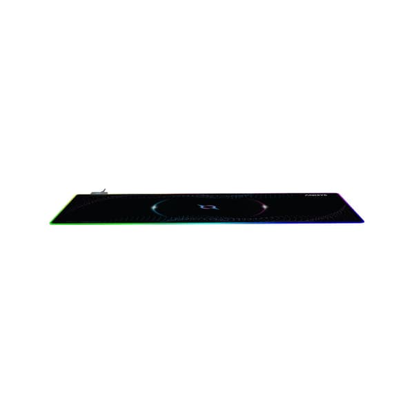 AQIRYS ECLIPSE RGB extra stor 900x400 musmatta