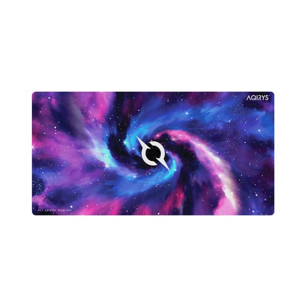 AQIRYS NEBULA DRIFT 3XL 1200x600 matt