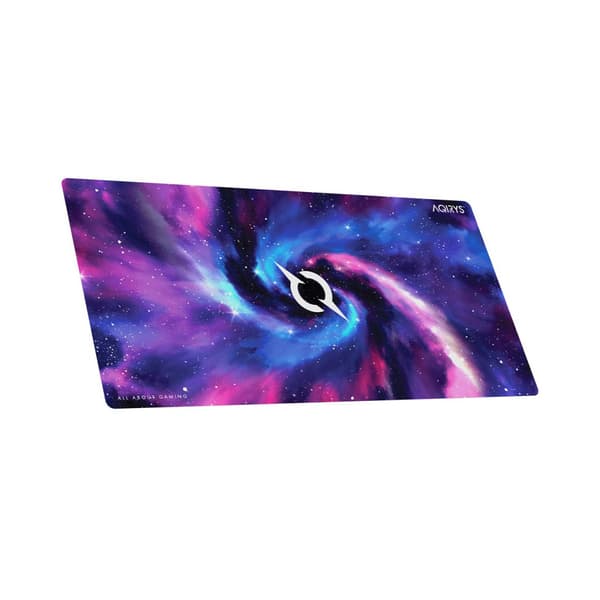 AQIRYS NEBULA DRIFT 3XL 1200x600 matt