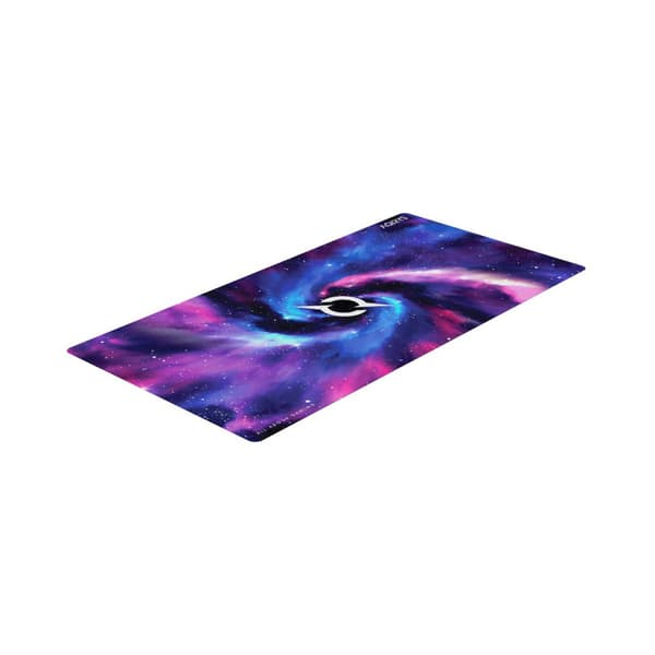 AQIRYS NEBULA DRIFT 3XL 1200x600 matt