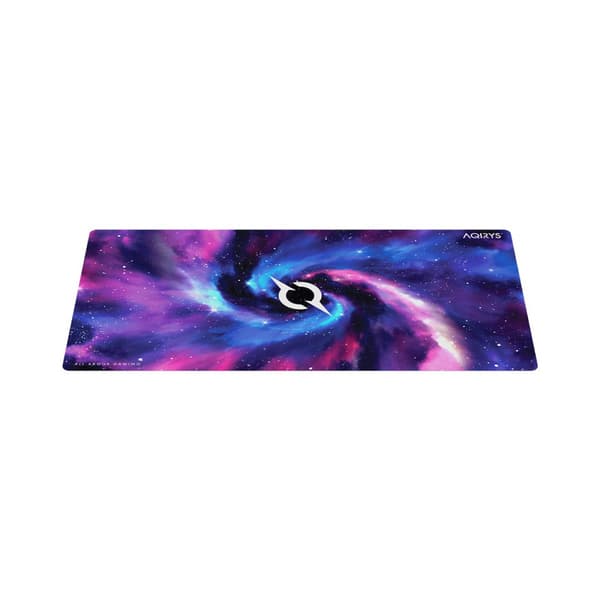 AQIRYS NEBULA DRIFT 3XL 1200x600 matt
