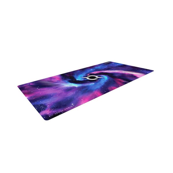 AQIRYS NEBULA DRIFT 3XL 1200x600 matt