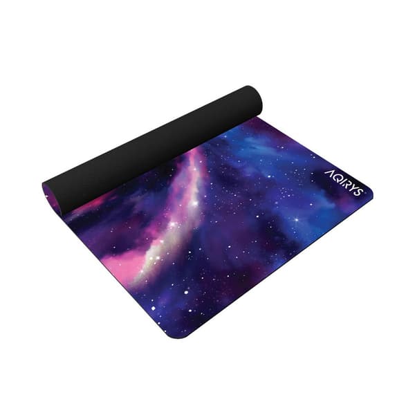 AQIRYS NEBULA DRIFT 3XL 1200x600 matt