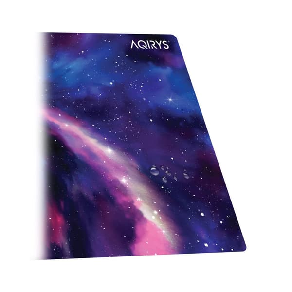 AQIRYS NEBULA DRIFT 3XL 1200x600 matt
