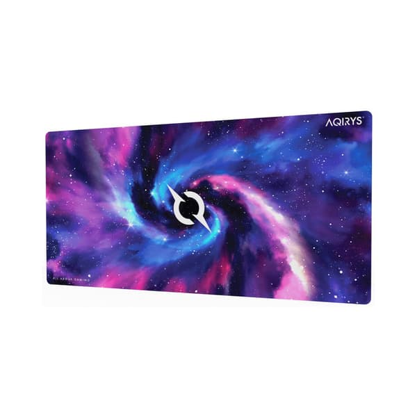 AQIRYS NEBULA DRIFT 3XL 1200x600 matto