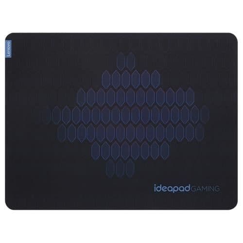 LENOVO IDEAPAD MUSMATTA MUSMATTA M GAMINGMUSMATTA BLÅ (G