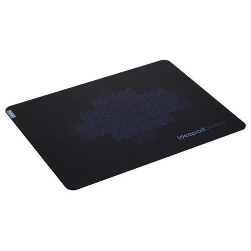 LENOVO IDEAPAD MUSMATTA MUSMATTA M GAMINGMUSMATTA BLÅ (G