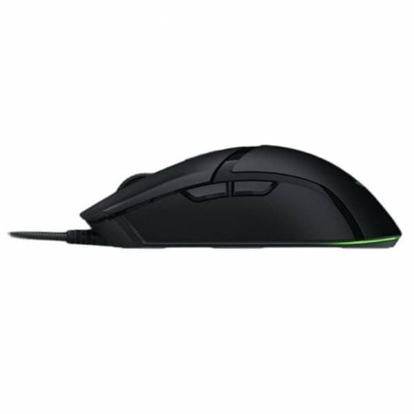 Pelihiiri Razer Cobra Pro Musta 8500 dpi